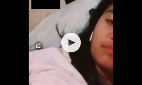 VIDEO VIRAL AZIZAH SALSHA TWITTER akses diskon tumbler hari ini tiket lewat image 1