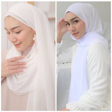 VIDEO VIRAL ICA DAN INDRA Lihat warna putih bersih 146 mode campaign lagu populer image 1