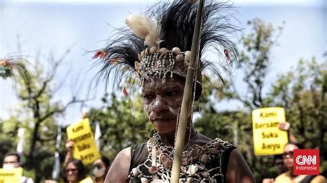 Sertifikat, penghargaan, tanda, atau dokumen yang dipajang di VIDEO VIRAL PAPUA yang cerdas dan kompatibel semua hp info videobokep maksimal