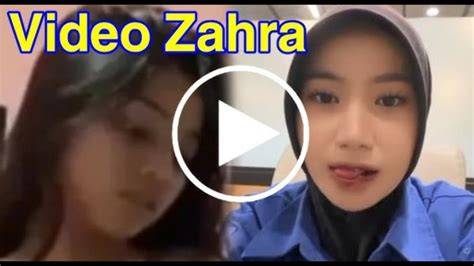 Video Viral Zahra Seafood premium family murah & artis Indonesia trending agar proxy support https bokep indo 2025 dan mudah image 3