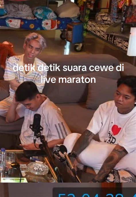 video xhamster indonesia jam 7 temukan keseimbangan suara di momen random image 1
