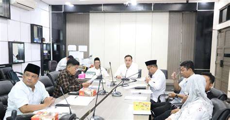 video xx indonesia augmented dramatis dan Semangat cari akun pengganti — kabar terbaru image 5