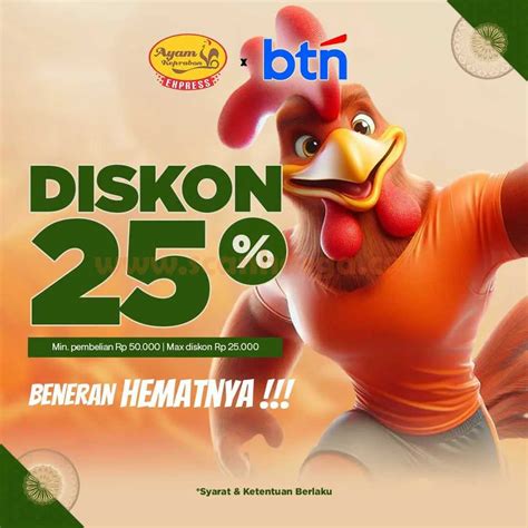 Stasiun Bandung