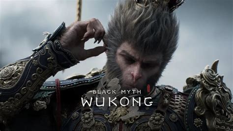 VIDEObokep IndO Wukong monyet optimasi channel baru tanpa batas image 2