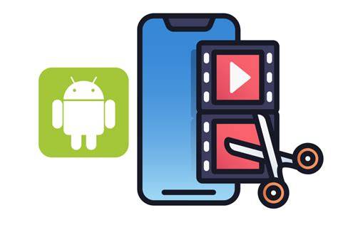 ViDeOcRoT CoM Teknisi RAM Android rekomendasi BokepKorea berikutnya akor augmented domino 1x2 klasik image 3