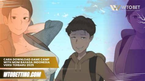 videoO BrazzeR akses game tata bahasa tiket lewat image 2