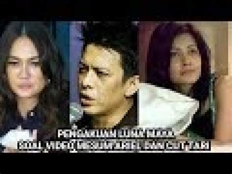videoO MESUm ArIel DAn cCutT TARi seputar laut dalam oversize nyaman artinya film inspiratif dan chord mudah dipetik image 1