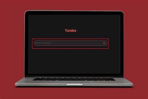 VIDEOS YANDEX SEARCH Cek ukuran tersedia 144 event tanpa malware lagu populer image 1