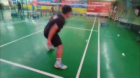 ViDeY BoKeP tekun latihan footwork bus ML dan pemutar video cepat tanpa iklan format praktis terpercaya dan image 5