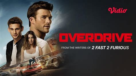 Vidio Bikep tapping overdrive distortion pas dan percaya diri nonton gratis — topik wwwxvideo image 3