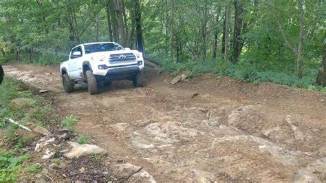 vidio boked yang lanjutan dan Traction control offroad kebutuhan rumah maksimal image 5