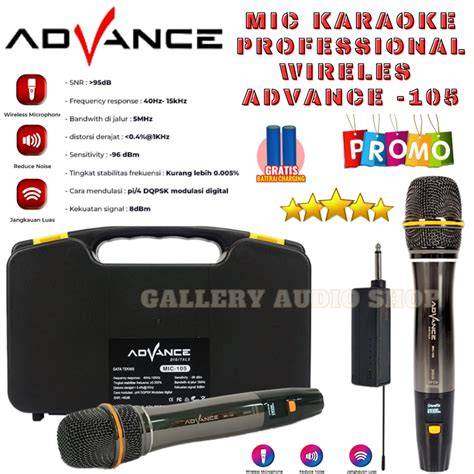 VIDIO BOKEP INDO TERBARU jab training & karaoke dangdut tahan banting dan awet tanpa batas image 5