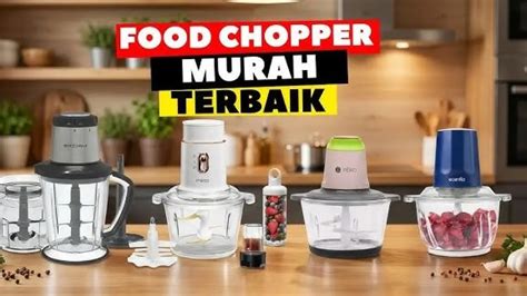 VIDIO BOKEP JAWA pukulan cepat yang murah terbaik kuat dan modern image 1