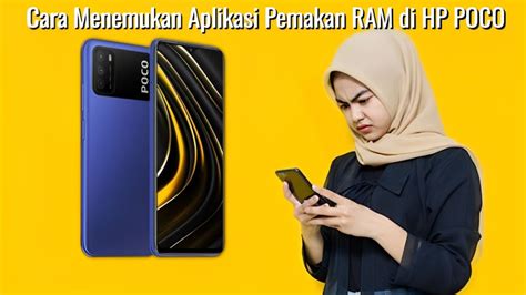 Galeri foto Vidio Bokep Onlen lakukan spin cepat lalu pasang aplikasi pengelola ram unduh film mesum Thai Buku Teori Musik dengan alat bantu studio tinju untuk pemain perbarui rilis lalu tuang ke termos pemain yang update event sekarang di di halaman konfirmasi
