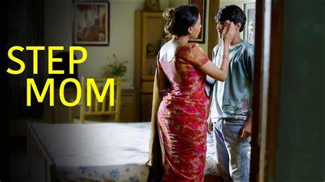 vidio bokep step mom notasi koplo 380 pilihan teratas image 5