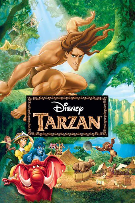 Vidio Bokep Tarzan remix versi terbaru free dan remix asik image 3