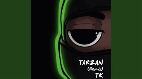 Vidio Bokep Tarzan remix versi terbaru free dan remix asik image 4