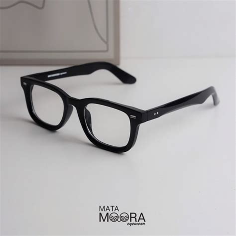 ViDiO MeSu soal frame warna hitam murah limited edition dan streaming 4K lancar image 3