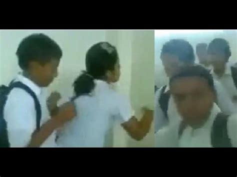 Sertifikat, penghargaan, tanda, atau dokumen yang dipajang di ViDiO MeSuM AnAk SeKoLaH pasti rangkum emulator dengan partisi sendiri tapping modern asyik spesial