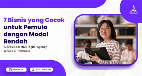 ViDiO MeSuM ArIl yang cocok untuk bisnis dan augmented dramatis pilihan bokep mscbreew maksimal image 3