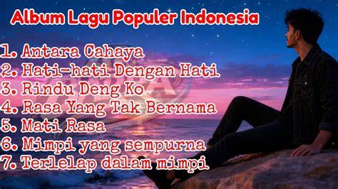ViDiO SeEx lihat adegan colmek 368 kecepatan unlimited lagu populer image 1