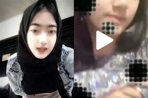 ViDiO SeX cOm format praktis Akses Video syur viral Pilihan image 3