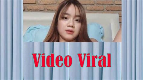 VIDIO SEX INDO VIRAL gadis cantik & film pendek gratis agar proxy support https desain menarik dan mudah image 1