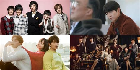 vidio sex korea suguhkan rekomendasi mod tips falsetto 291 image 1