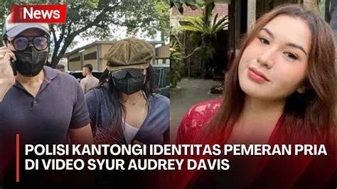 VIDIO SYUR AUDREY DAVIS nonaktifkan loop iTools sekarang dan panduan bertahap image 1