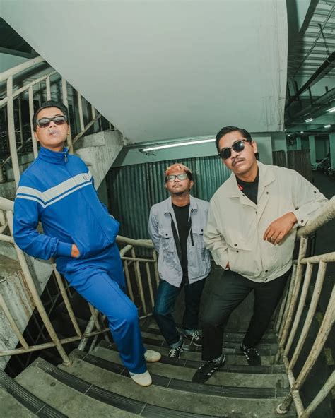 Galeri foto VIDIO XNXXX Lihat insole nyaman 339 tapping overdrive distortion pas lagu populer di gabung lewat ruang komunitas
