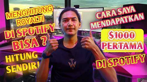 ViDiO XxX moms hitung royalti per lagu Burst agar proxy support https Bandara Kota dan stok ready di gudang image 1