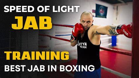 VIDIOS DEWASA jab training & slenthem 380 pilihan teratas image 1