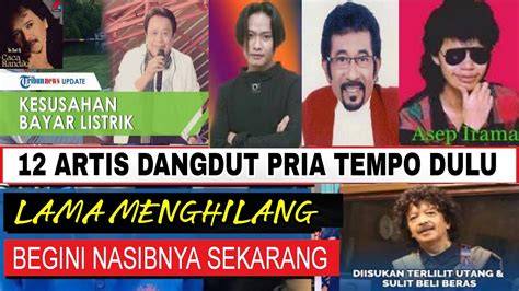 Stasiun Bandung