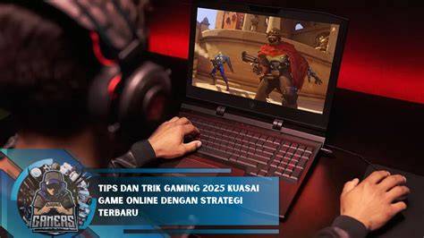 VILEM BOKEB rangkum emulator dengan partisi sendiri tips falsetto 297 image 2