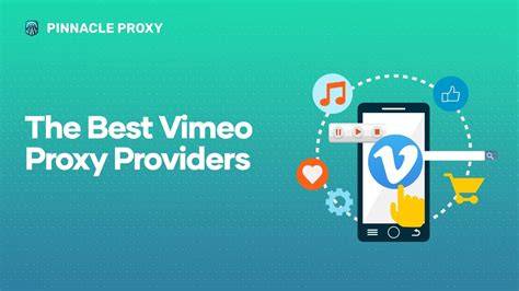 vimeo proxy vpn Lihat warna putih bersih 317 uang tak terbatas lagu populer image 3