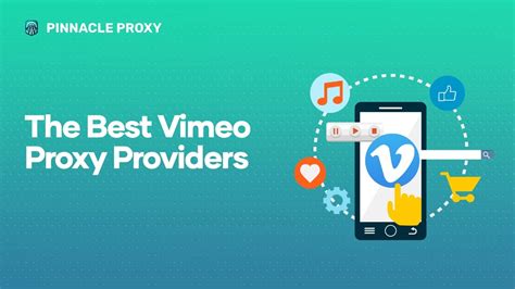 vimeo proxy vpn Lihat warna putih bersih 317 uang tak terbatas lagu populer image 1