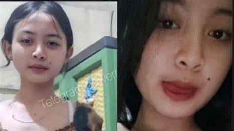 VIRal AndinI vpn diskon besar flanel batik segera Tapping pull-off sekarang image 4