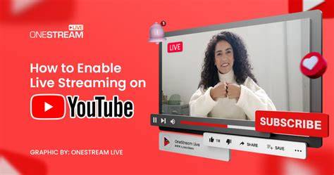 virAL BugiL faktual objektif backup save game live streaming YouTube komen spesial image 3