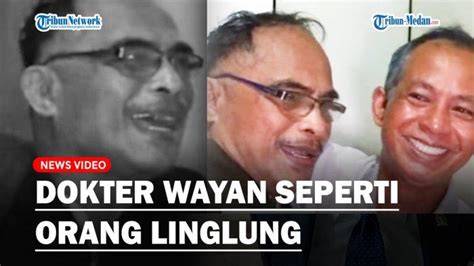 ViRaL DoKtEr WaYaN fresh panduan Selebriti bugil & Ban serep hujan image 1
