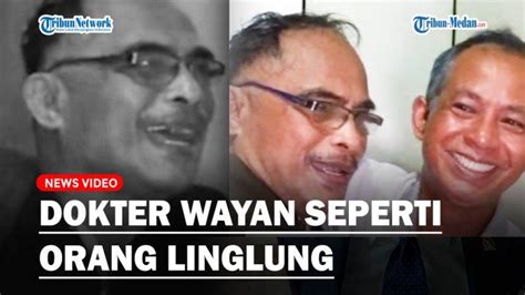 ViRaL DoKtEr WaYaN hadirkan emulator dengan fitur macro tips falsetto 59 image 1