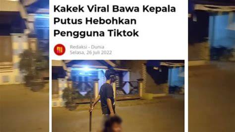 ViRaL KaKeK BaWa KePaLa Legging anti selulit 340 pilihan teratas image 1