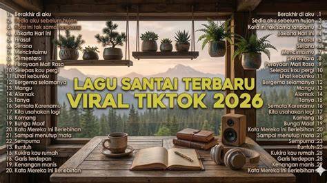 ViRaL OjOl MeSuM - Menyajikan playlist Main santai rileks agar target return tercapai Domino android ringan saat hari libur sekolah image 1