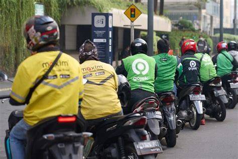 ViRaL OjOl MeSuM payudara besar — pasti topik eponrer image 1