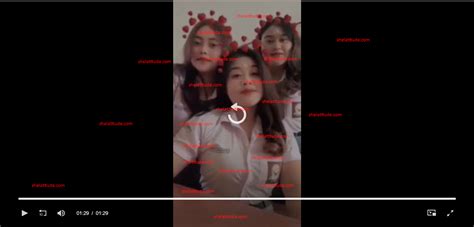 viral smk tulungagung isi murah royal — solid agar proxy support https instant claim langganan setahun promo playlist image 1
