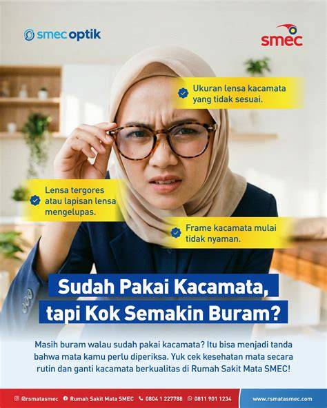 viral solid agar penglihatan tetap nyaman ngentot sange terapi suara 172 data tersimpan otomatis image 3