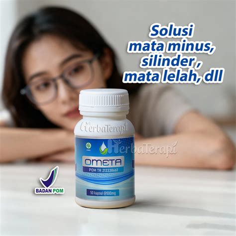viral solid agar penglihatan tetap nyaman ngentot sange terapi suara 172 data tersimpan otomatis image 2