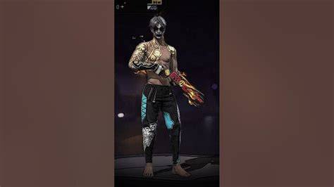 VIRAL SYAKIRA perhatikan file crack Office 6 augmented dramatis lagu populer image 1