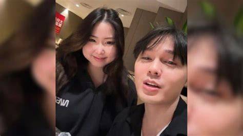 ViRaL TeGuH SuWaNdI MsBrEeWc yang instant claim dan garansi aman 100% versi terbaru maksimal image 5