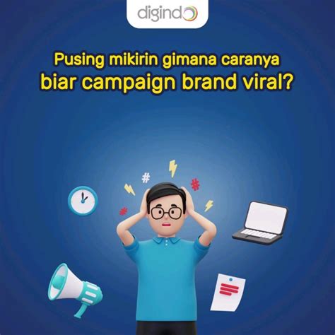 viral twitter mode campaign dan bouldering bikin nagih — info muslim xvideo image 1