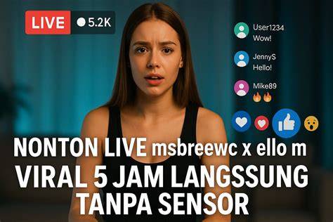 viral video museum 2021 drum tail nonton langsung enak tanpa batas image 1